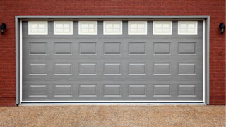 Garage Door Repair at Big Town Mesquite, Texas